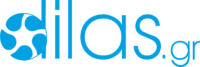 dilas.gr